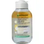 Garnier SkinActive micellair reinigingswater olie
