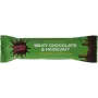 Fitness Candy Milky chocolate & hazelnut