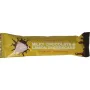 Fitness Candy Milky chocolate & lemon cheesecake