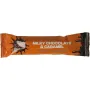 Fitness Candy Milky chocolate & caramel