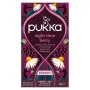 Pukka Night time berry bio