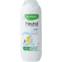 Neutral Baby wasgel/shampoo 2 in 1