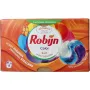 Robijn Wasmiddel color pods