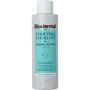 Biodermal Purifying exfoliant parfumvrij