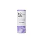 We Love Deodorant stick lovely lavender