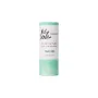 We Love Deodorant stick mighty mint