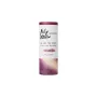 We Love Deodorant stick fabulous fig
