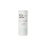 We Love Deodorant stick so sensitive