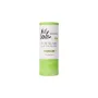 We Love Deodorant stick luscious lime