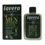Lavera Men sensitiv aftershave balm bio