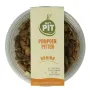 Met Pit Pompoenpitten honing
