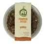 Met Pit Pompoenpitten kaneel