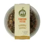 Met Pit Pompoenpitten caramel zeezout