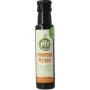 Met Pit Pompoenpitolie bio