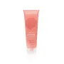Human+Kind Body souffle/milk signature blend