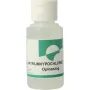Orphi Natriumhypochloriet 0.5%