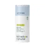 Attitude Super leaves baksodavrije deodorant argan olie