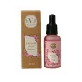 Vanan Pannir rose face serum