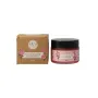 Vanan Pannir rose face gel cream