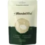 Wandelwol Antidruk-wol