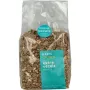 Kari's Crunch Granola extra vezels eiwit bio