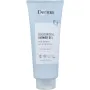 Derma Family showergel