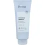 Derma Family shampoo