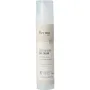 Derma Eco day ceam