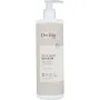 Derma Eco bodylotion