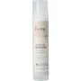 Derma Eco night cream