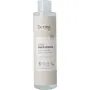 Derma Eco micellar water