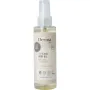 Derma Eco body oil