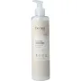 Derma Eco conditioner