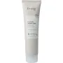 Derma Eco intimate soap