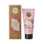 Vanan Pannir rose face wash