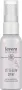 Lavera Set and glow settings spray bio