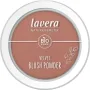 Lavera Velvet blush powder nude terracotta 03 bio