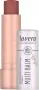 Lavera Multi Balm Sunset Red 01 bio