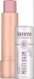 Lavera Multi balm cloudy pink 02 bio