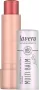 Lavera Multi balm sunrise rose 04 bio