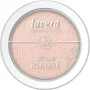 Lavera Highlighter aurora glow 02 bio