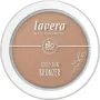 Lavera Solid sun bronzer soleil kiss 01 bio