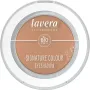 Lavera Signature colour eyeshadow soft sienna 04 bio
