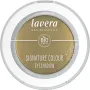 Lavera Signature colour eyeshadow golden jade 07 bio