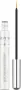 Lavera Lash booster serum