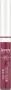 Lavera High shine water gloss raspberry 03 bio