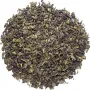 Geels China gunpowder bio