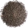 Geels Earl grey dutch special