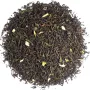 Geels Earl grey thee