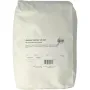 Geels Rooibos gember citroen